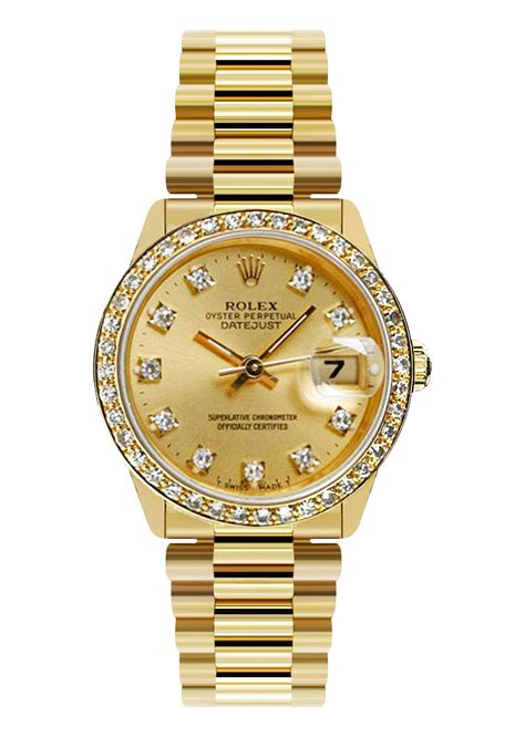 cheap rolex watches for ladies|cheapest rolex lady datejust.